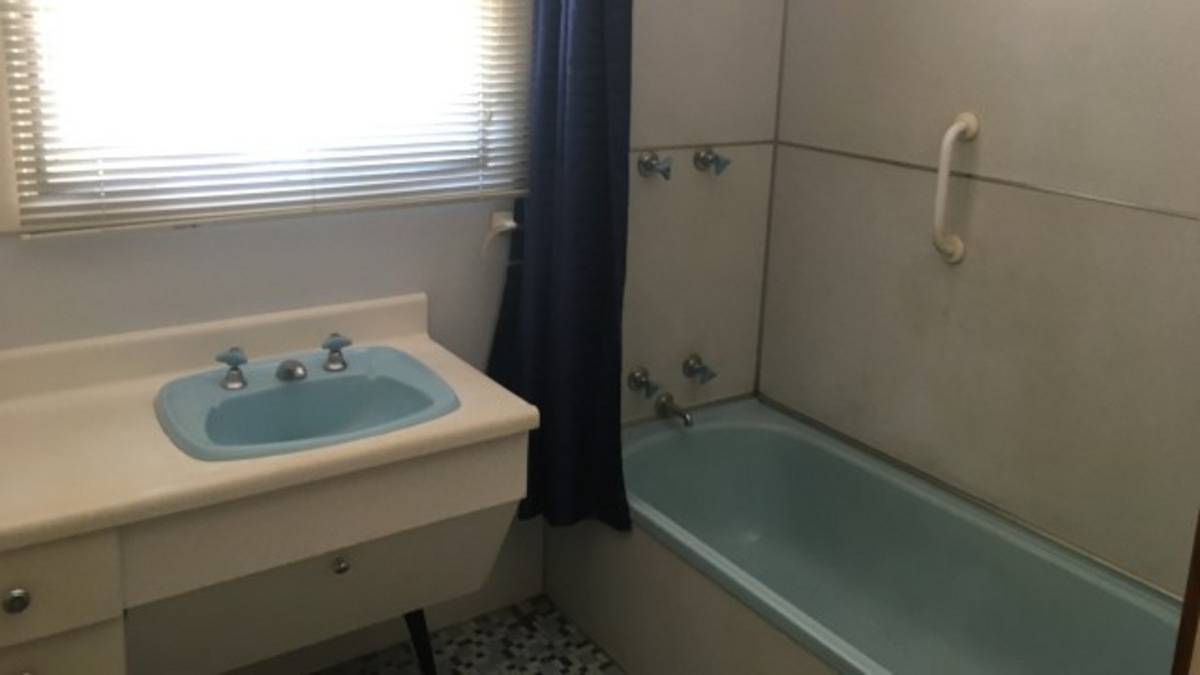 36 Koolinda Street, Falcon, WA 6210 AUS