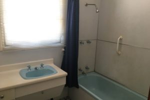 36 Koolinda Street, Falcon, WA 6210 AUS