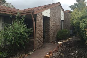 4 Thetis Street, MADORA BAY, WA 6210 AUS