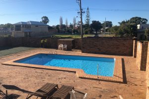 1/78 Ormsby Terrace, SILVER SANDS, WA 6210 AUS