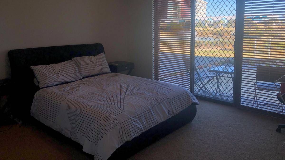 1/78 Ormsby Terrace, SILVER SANDS, WA 6210 AUS