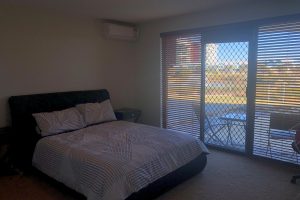1/78 Ormsby Terrace, SILVER SANDS, WA 6210 AUS