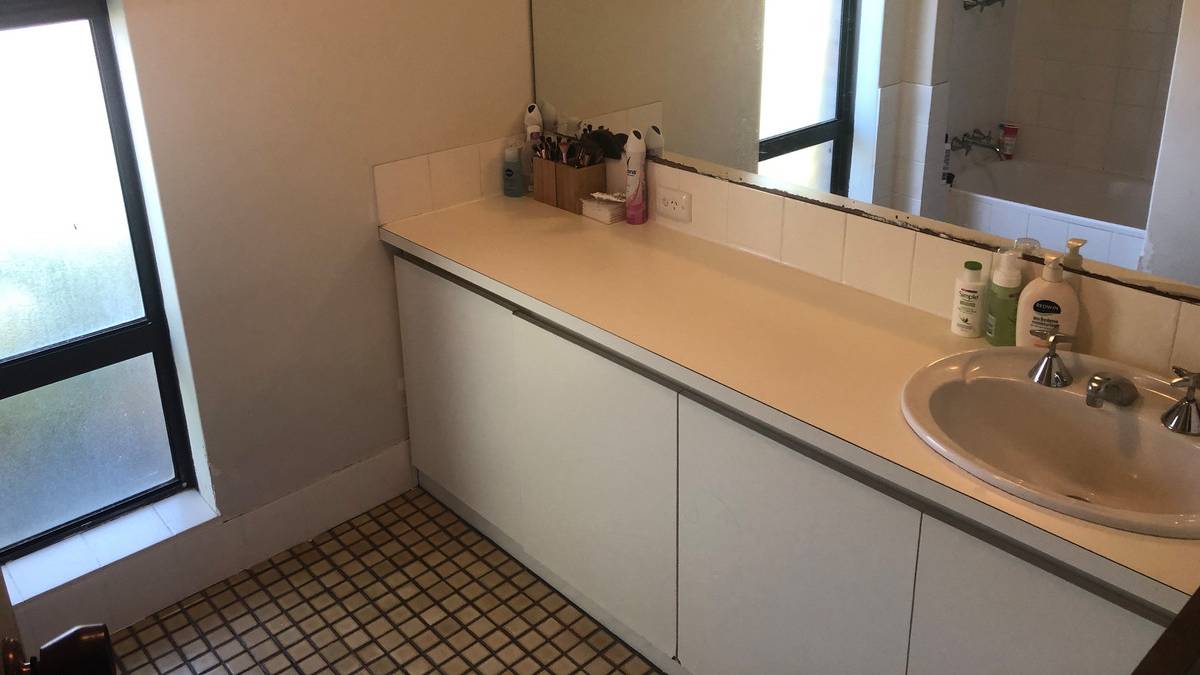 1/78 Ormsby Terrace, SILVER SANDS, WA 6210 AUS