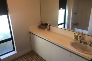 1/78 Ormsby Terrace, SILVER SANDS, WA 6210 AUS
