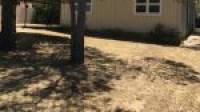 36 Koolinda Street, Falcon, WA 6210 AUS