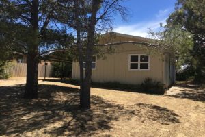 36 Koolinda Street, Falcon, WA 6210 AUS