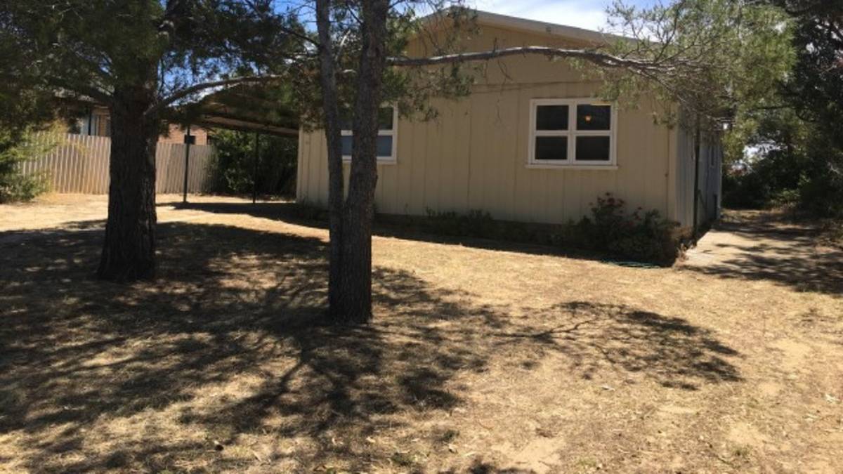 36 Koolinda Street, Falcon, WA 6210 AUS