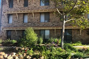 1/78 Ormsby Terrace, SILVER SANDS, WA 6210 AUS