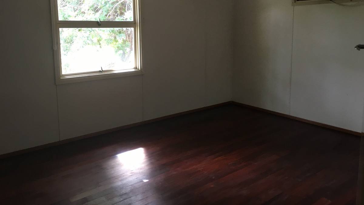 17 Charon Road, Falcon, WA 6210 AUS