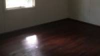 17 Charon Road, Falcon, WA 6210 AUS