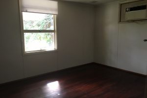 17 Charon Road, Falcon, WA 6210 AUS