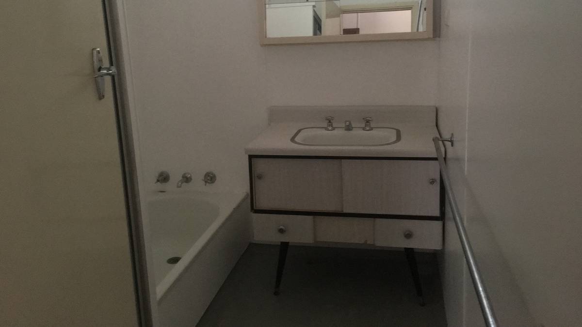 17 Charon Road, Falcon, WA 6210 AUS