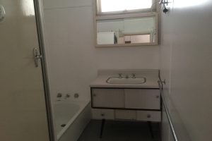 17 Charon Road, Falcon, WA 6210 AUS