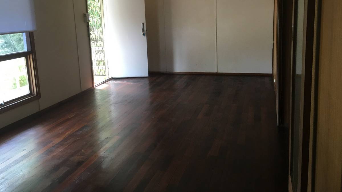 17 Charon Road, Falcon, WA 6210 AUS
