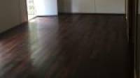 17 Charon Road, Falcon, WA 6210 AUS