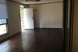 17 Charon Road, Falcon, WA 6210 AUS