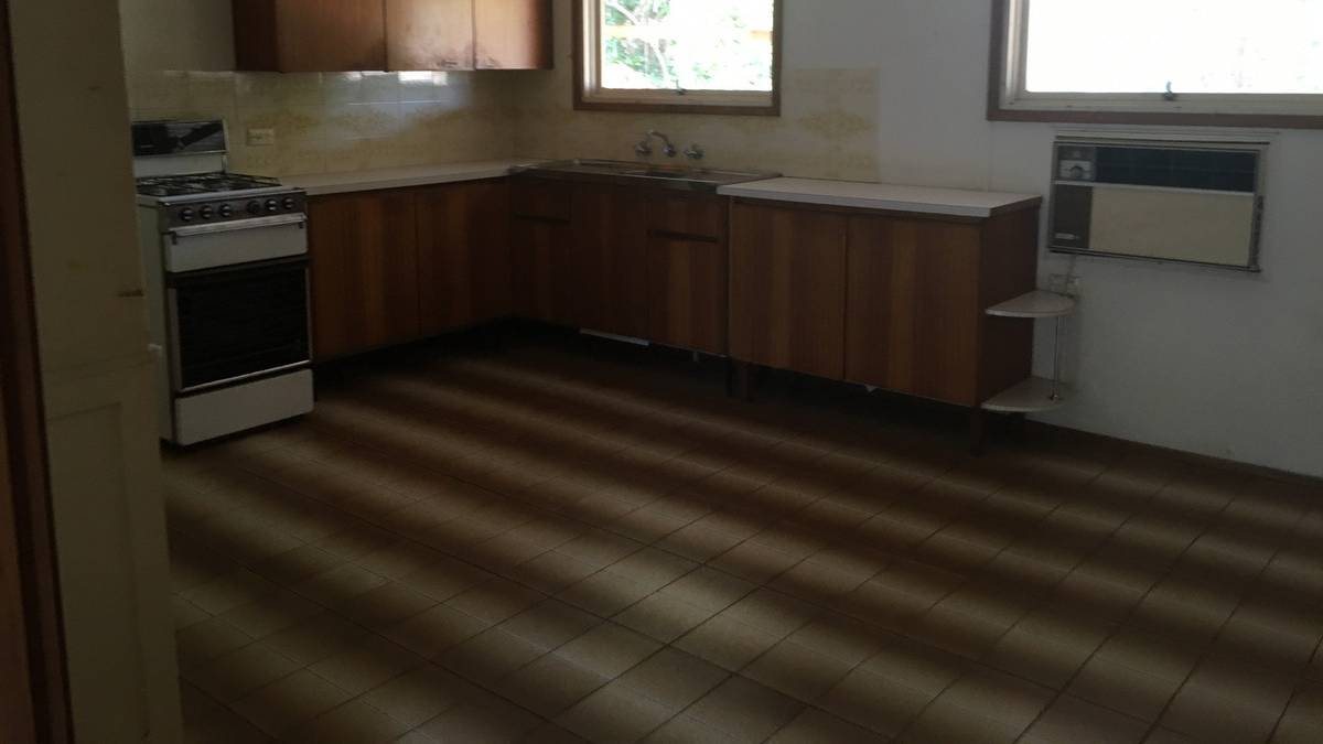 17 Charon Road, Falcon, WA 6210 AUS