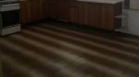 17 Charon Road, Falcon, WA 6210 AUS