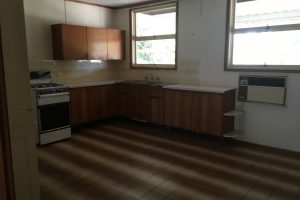 17 Charon Road, Falcon, WA 6210 AUS