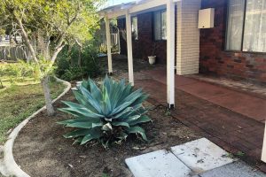 8 Clarice Street, Mandurah, WA 6210 AUS