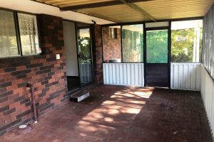 8 Clarice Street, Mandurah, WA 6210 AUS
