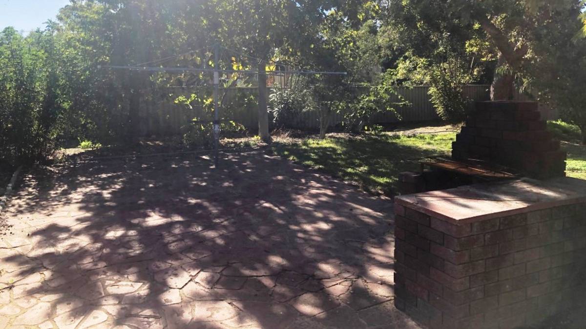 8 Clarice Street, Mandurah, WA 6210 AUS