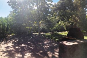 8 Clarice Street, Mandurah, WA 6210 AUS