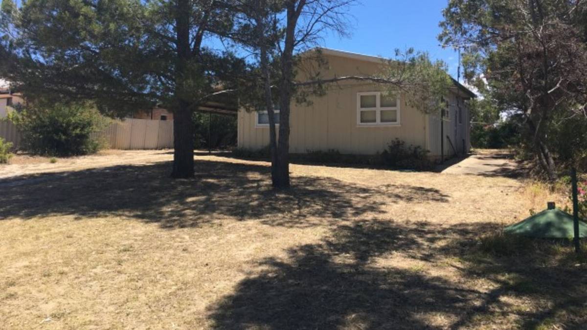 36 Koolinda Street, Falcon, WA 6210 AUS