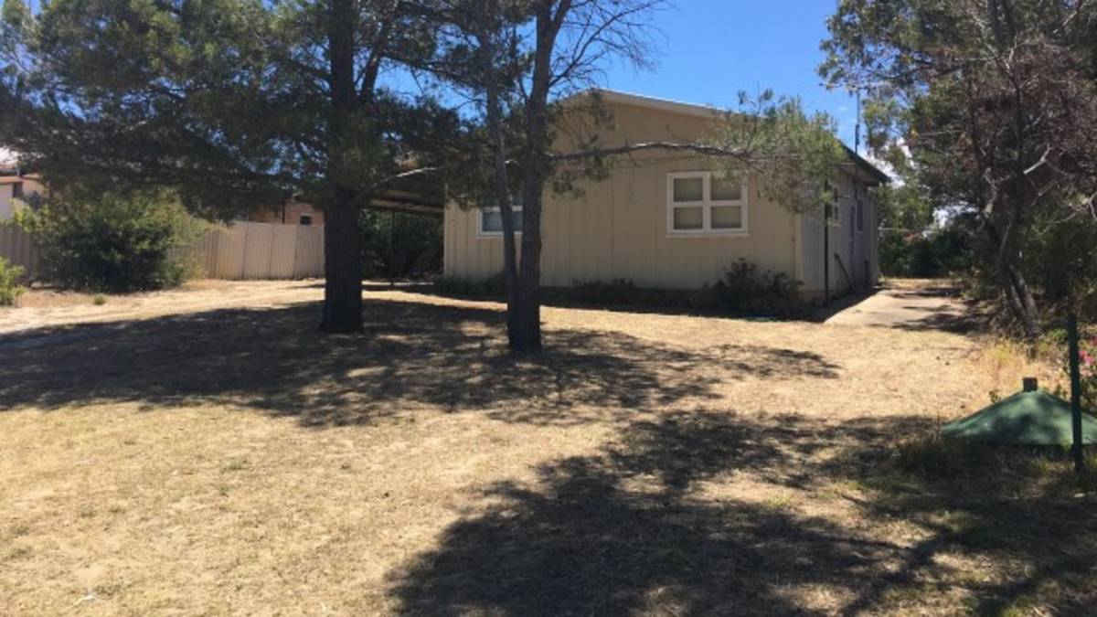 36 Koolinda Street, Falcon, WA 6210 AUS