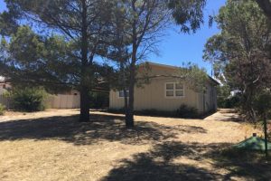 36 Koolinda Street, Falcon, WA 6210 AUS