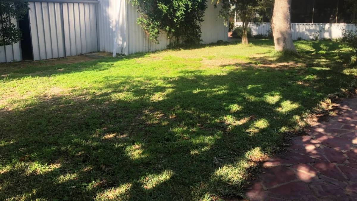 8 Clarice Street, Mandurah, WA 6210 AUS