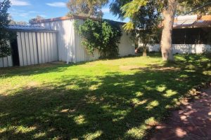 8 Clarice Street, Mandurah, WA 6210 AUS