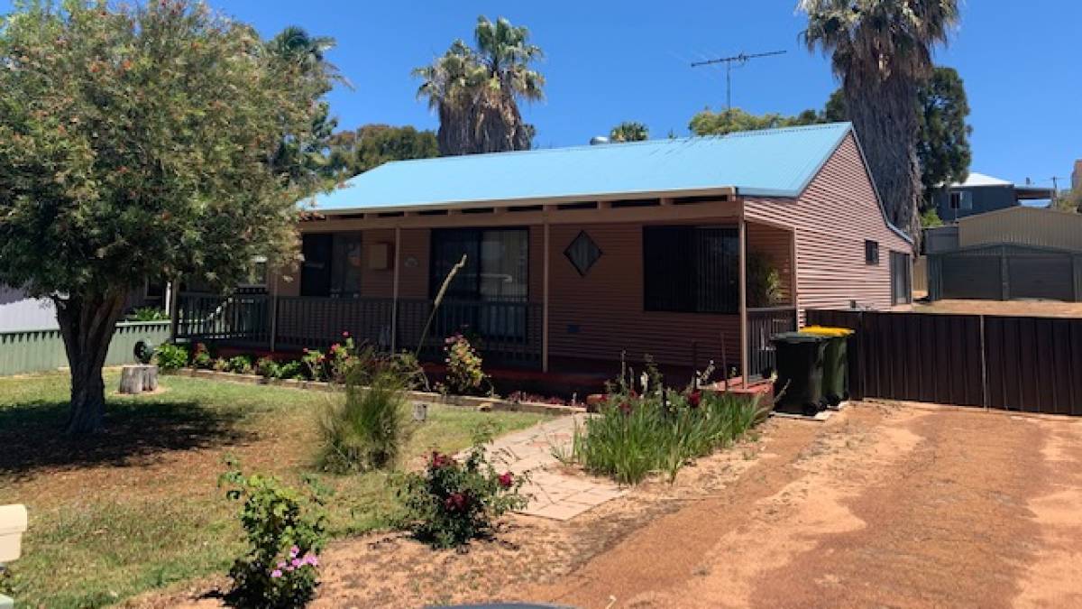 18 Eldora Crescent, Falcon, WA 6210 AUS