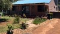 18 Eldora Crescent, Falcon, WA 6210 AUS
