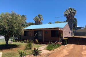 18 Eldora Crescent, Falcon, WA 6210 AUS