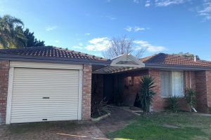 31 Luckhurst Road, Mandurah, WA 6210 AUS
