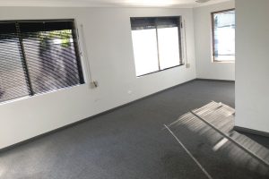31 Luckhurst Road, Mandurah, WA 6210 AUS