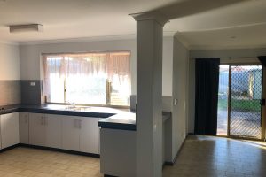 31 Luckhurst Road, Mandurah, WA 6210 AUS