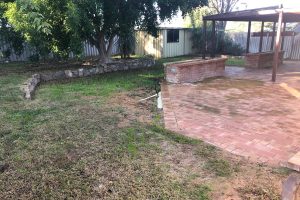 31 Luckhurst Road, Mandurah, WA 6210 AUS