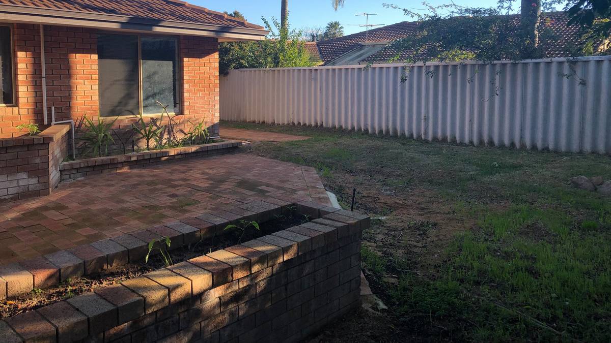 31 Luckhurst Road, Mandurah, WA 6210 AUS