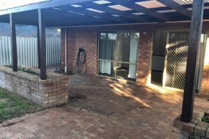 31 Luckhurst Road, Mandurah, WA 6210 AUS