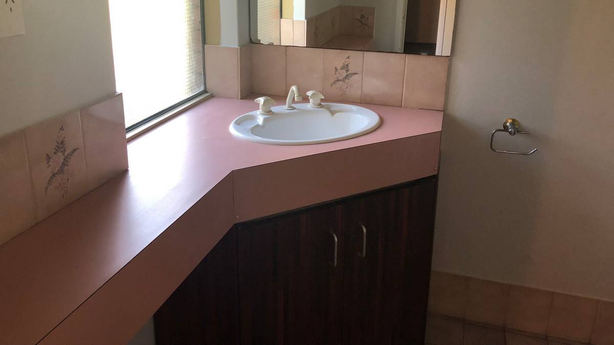 31 Luckhurst Road, Mandurah, WA 6210 AUS