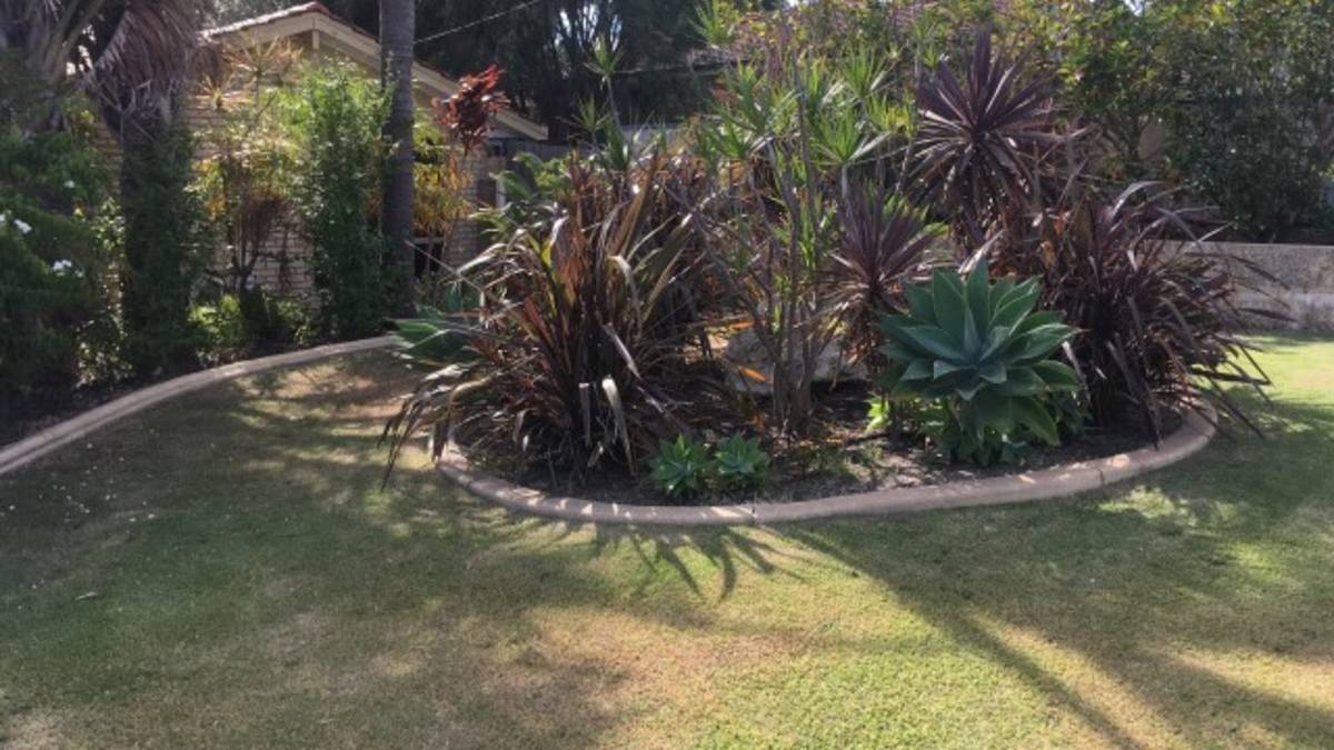 8 Wattle Close, Bouvard, WA 6211 AUS