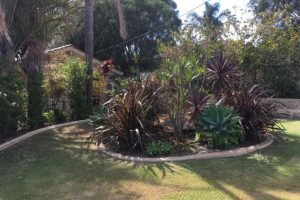 8 Wattle Close, Bouvard, WA 6211 AUS