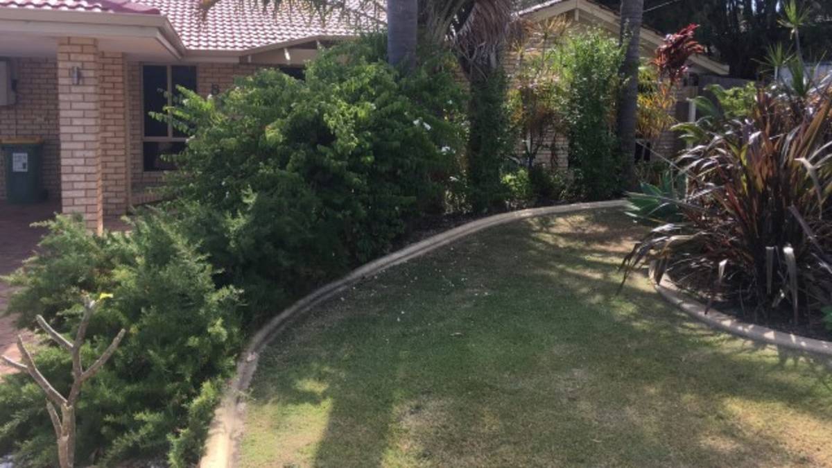 8 Wattle Close, Bouvard, WA 6211 AUS