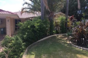 8 Wattle Close, Bouvard, WA 6211 AUS