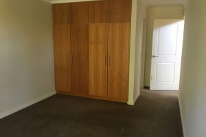 12 Golfers Retreat, Halls Head, WA 6210 AUS