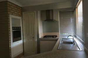 8 Wattle Close, Bouvard, WA 6211 AUS