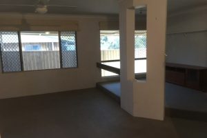 8 Wattle Close, Bouvard, WA 6211 AUS