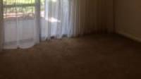 12 Golfers Retreat, Halls Head, WA 6210 AUS